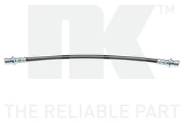 Stabdžių žarnelė NK 852672