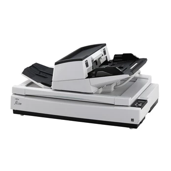 Skeneris Ricoh FUJITSU fi-7700S A3 Scanner PaperStream