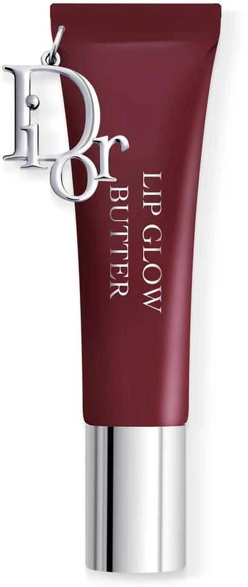 DIOR ADDICT LIP GLOW lip balm #104 1 u