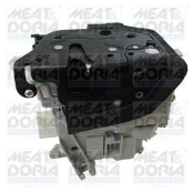 Durų užraktas MEATDORIA 31381 kaina