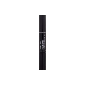 Wet n Wild Brow Maximizer 3.5 g