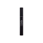 Wet n Wild Brow Maximizer 3.5 g kaina