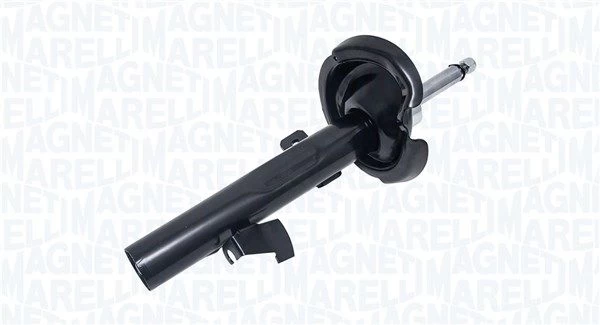 Amortizatorius MAGNETI MARELLI 357098070100