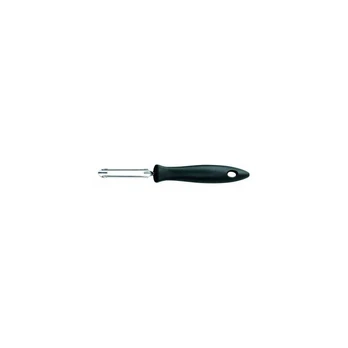 Skustukas FISKARS ESSENTIAL, 6 cm