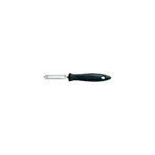 Skustukas FISKARS ESSENTIAL, 6 cm kaina