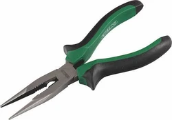 Prailgintos replės STALCO 160mm