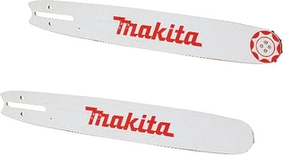 MAKITA GUIDE 38cm / 56/3/8 "/ 1,5 PROF