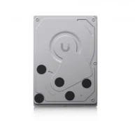 UBIQUITI BASIC CAPACITY 3.5" HDD, 4 TB