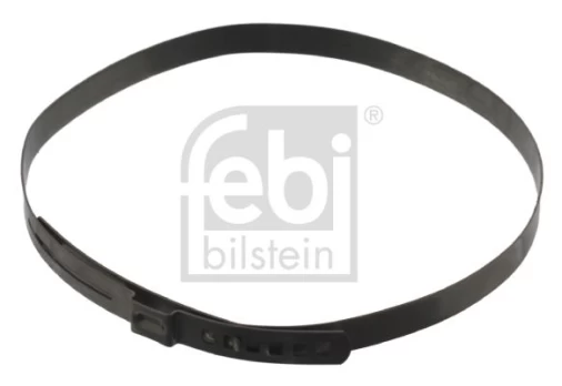 Žarnos spaustukas FEBI BILSTEIN 38766