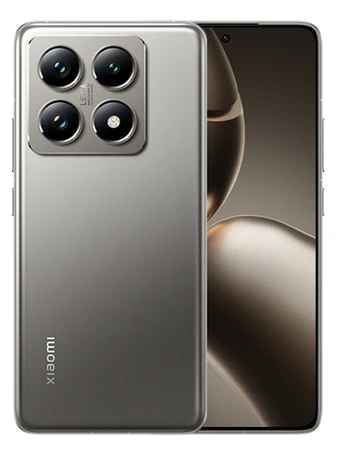 Xiaomi 14T Pro 512GB