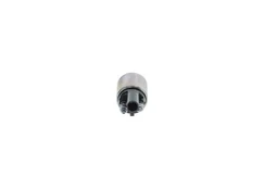 Starter electromagnet (12V)