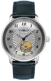 Laikrodis Zeppelin Friedrichshafen 85671 36mm