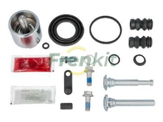 FRENKIT 748533 Remonto komplektas, stabdžių apkaba