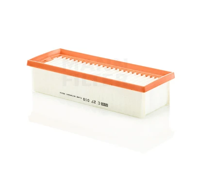 Oro filtras C27010