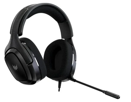 Ausinės Acer Predator Galea 365
