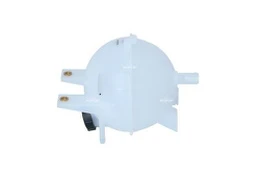 Išsiplėtimo bakelis, aušinimo skystis NRF 454011