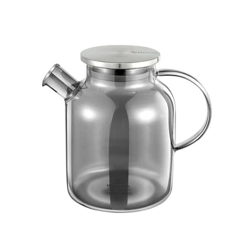 Arbatinukas Wilmax, 1.6 l