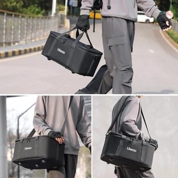 Ulanzi OM 01 Lighting Multifunctional Storage Bag