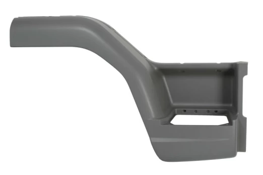 Pakopa LF6/200