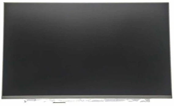 Lenovo Lenovo 15.6-inch Full HD IPS display panel