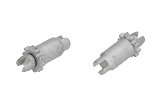 ATE 03.0137-9701.2 Brake shoe self adjusters