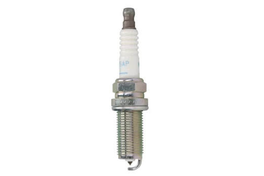 NGK LFR5AP-11 4775 Spark plug