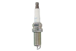 NGK LFR5AP-11  4775 Spark plug kaina