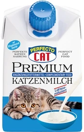 Skanėstas katėms Perfecto