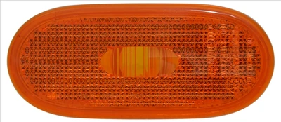 Indikatorius TYC 18-11017-01-9
