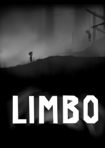Limbo PC