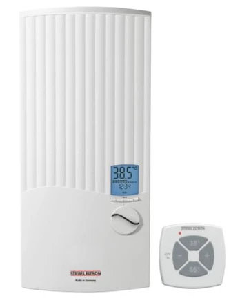 Vandens šildytuvas Stiebel Eltron PER 18/21/24