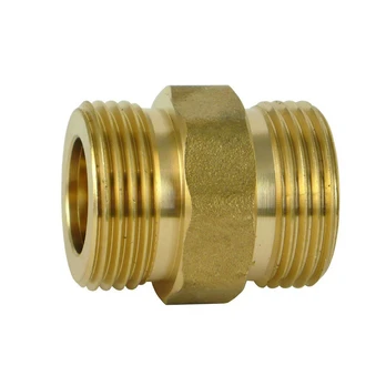 Nipelis HEX 1