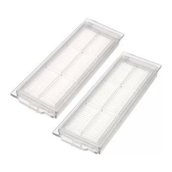 Livit Filter, 2 vnt.