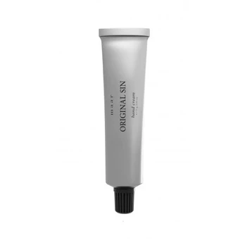 Maar Hand Cream Rankų kremas, Original Sin