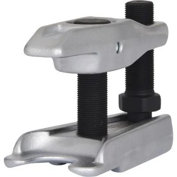 Traukiklis, universali jungtis KS TOOLS 450.0070