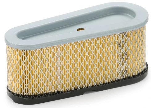 Oregon, ProRing, Brumar Oro filtras B-S 493909