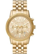 Vyriškas laikrodis Michael Kors MK8953 + BOX (zm020a)