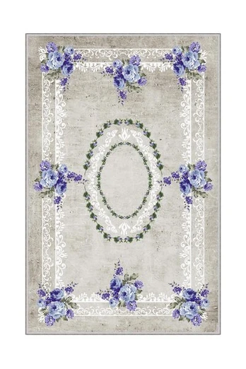 Asir kilimas Hmnt782 80x150 cm