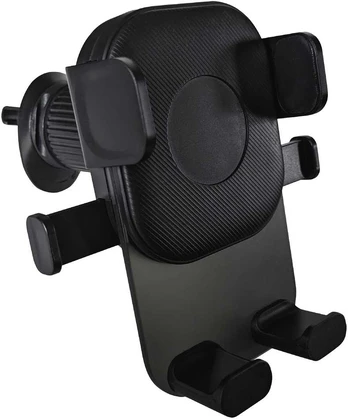 Setty car holder for the air vent US-K3