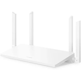 Huawei WiFi AX2 100/1000Mbps