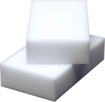 Vileda Gąbka Miraclean mała 10x6cm (102750)