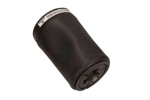 Pneumatinė spyruoklė, pakaba MAXGEAR 11-0564