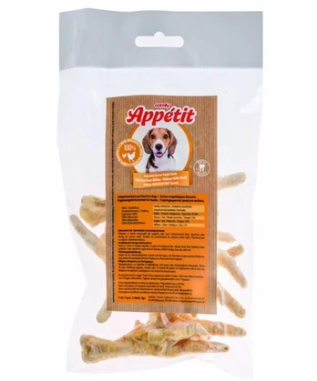 Comfy Appetit Gryzaki skanėstas šunims, 5 vnt