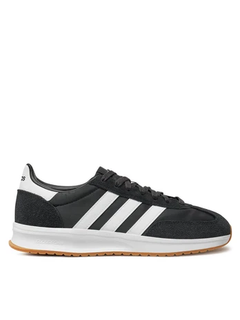 Adidas Run 70s 2.0 M IH8585 batai : Dydis - 44 2/3