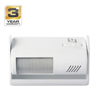 Daviklis Standart ST96, 9 W