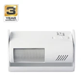 Daviklis Standart ST96, 9 W kaina