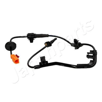 Jutiklis, rato greitis JAPANPARTS ABS-445