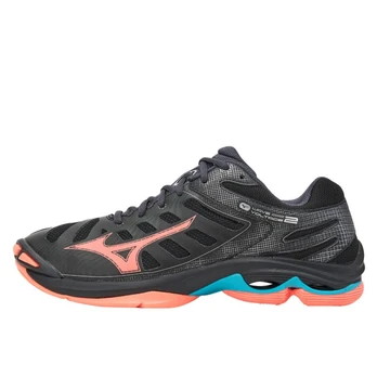 Mizuno Wave Voltage 2 - Dydis 41 (V1GA246006 )