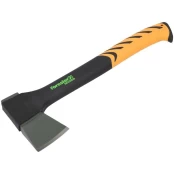 Skaldymo kirvis 640 g kaina