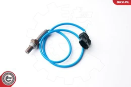 ESEN SKV 09SKV081 Lambda jutiklis